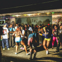 NEWS REGGAE HIP HOP DANCEHALL DJ BENJI SHOW 25/06/2018