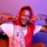 NEW HIP HOP RAP DANCEHALL // CLASSIC, REMIX, BLEND // DJ BENJI SHOW 15/06/2020