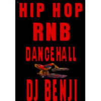 NEW HIP HOP RAP TRAP DANCEHALL DJ BENI SHOW 07/10/2019 BROOKLYN MIX