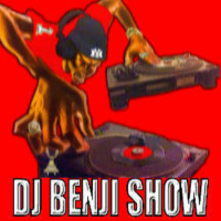 NEW HIP HOP 2018 amp OLD SCHOOL DJ BENJI SHOW lavraieradio.com 05/03/2018