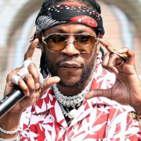 NEW HIP HOP RAP UK DRILL DANCEHALL MIX // DJ BENJI SHOW 27.01.2022