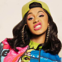 NEWS RAP TRAP amp DANCEHALL 2000 DJ BENJI SHOW lavraieradio.com 06/08/2018