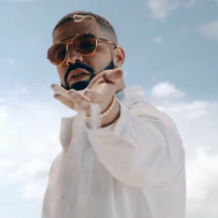 NEW HIP HOP RAP TRAP DANCEHALL MIX // DJ BENJI SHOW 20.09.2021