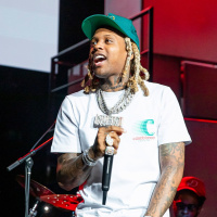 NEW HIP HOP RAP TRAP DANCEHALL // DJ BENJI SHOW 11/2021