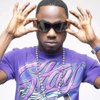 NEW RAP TRAP DRILL amp DANCEHALL MIX // DJ BENJI SHOW 29.03.2022