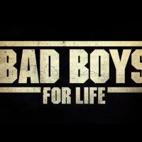 NEW HIP HOP RAP DANCEHALL DJ BENJI SHOW 10/02/2020