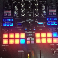 BRAND NEWS HIP HOP URBAN TRAP 2018 DJ BENJI SHOW