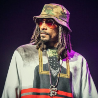 NEW HIP HOP RAP DRILL DANCEHALL MIX // DJ BENJI SHOW 15.11.2021