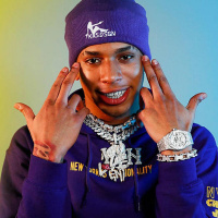 NEW amp CLASSIC HIP HOP RAP DRILL DANCEHALL MIX // DJ BENJI SHOW 19/10/2020