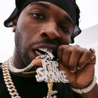 NEW HIP HOP RAP DRILL MIX // DJ BENJI 08/2021