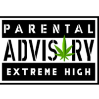 NEW HIP HOP amp DANCEHALL DJ BENJI SHOW lavraieradio.com 27/05/2019