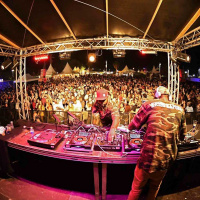 DANCEHALL 2000s amp MINIMIX RAGGA JUNGLE 90s DJ BENJI SHOW 10/09/2018