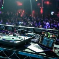 NEW HIP HOP RAP DANCEHALL MIX DJ BENJI SHOW 25/05/2020