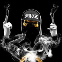 NEWS RAP TRAP GRIME DJ BENJI SHOW lavraieradio.com 27/08/2018