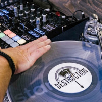 NEW DANCEHALL HIP HOP RAP DRILL MIX // DJ BENJI SHOW 12/04/2021