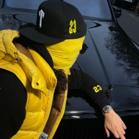 NEW RAP TRAP UK DRILL amp DANCEHALL MIX // DJ BENJI SHOW 08.03.2022