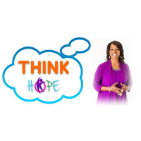 Poems for Change Hope Campaign