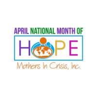 Hope Chat with Aaronetta Frison