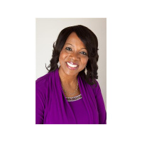 Meet Phenomenal Citizen of Hope Margy Otiato