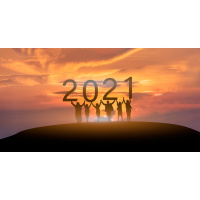 Using Hope to Achieve Your Goals