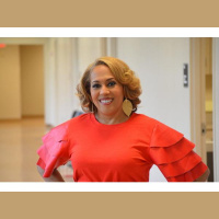 Hope Chat with Dr. Pam Perry