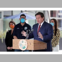 Psalms of Hope for Schools Reopening