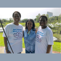 What is Hope and why do we need it to live?