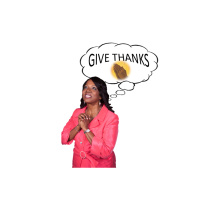 Giving Thanks is Your Missing Link to Maintaining Hope