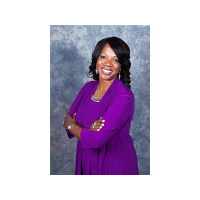 Create a better world through Hope