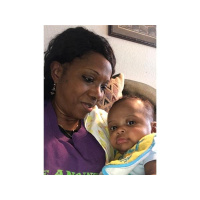 Meet Citizen of Hope Revivalist Dr. Steven Govender