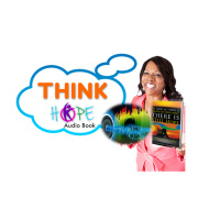 As Long As There Is Breath In Your Body, There Is Still Hope Audio Book