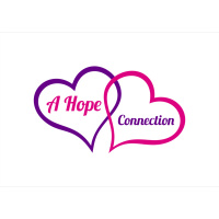 Hope Chat with Barbara Boone Leadership Tallahassee