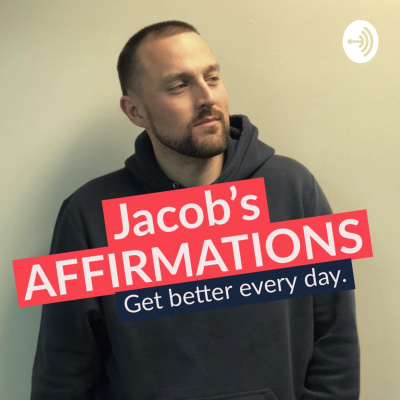 Jacobs Affirmations