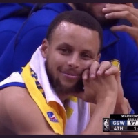 Gambling, coming soon to an arena near you. 