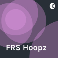 Where does J.R.s gaffe rank all time?