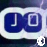 Watch JO Media Network here https://zoff.me/jomedia