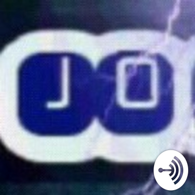 Jo Radio