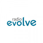 Radio Evolve Global