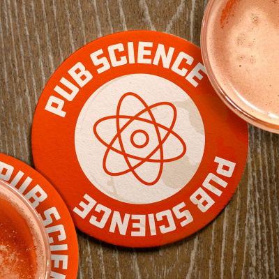 Pub Science