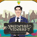 Swadeshi/videshi