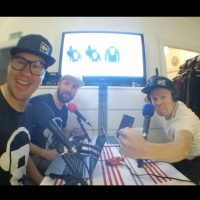 Jakso 12 - Antti Hagqvist