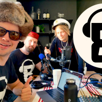 Jakso 30 - Sampsa Astala