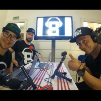 Jakso 13 - Sebastian Dannberg