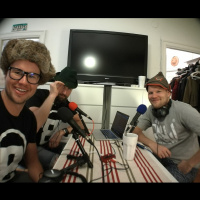 Jakso 14 - Aleksi Nurminen