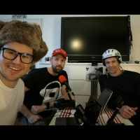 Jakso 26 - Kim Nyström