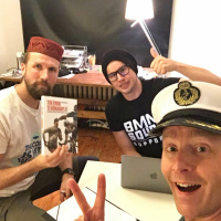 Jakso 3 - Janne Kallio