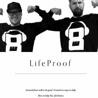 Jakso 42 - Emilia Ahtikari