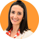 Consultoria Médica Para Vegetarianos E Quem Quer Melhorar Seu Estilo De Vida