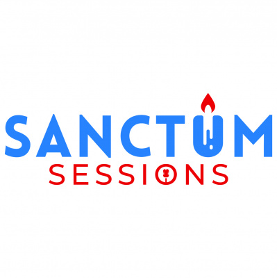 Sanctum Sessions