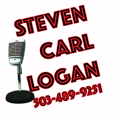 Steven C Logan Show